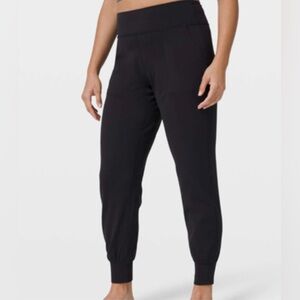 Lululemon Align Jogger